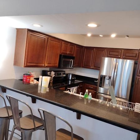 Mccormick Ranch Golf Villa Скоттсдейл Экстерьер фото