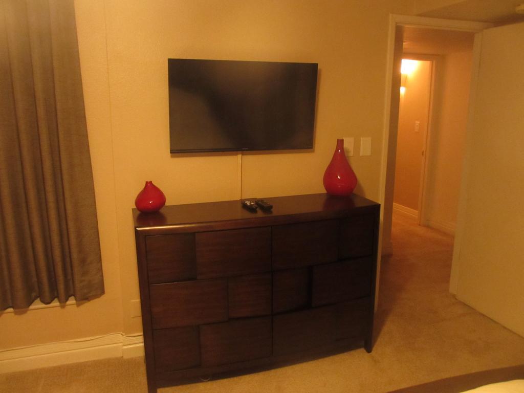 Mccormick Ranch Golf Villa Скоттсдейл Экстерьер фото